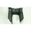 Recambio de mando climatizador para porsche cayenne (92a) 4.8 turbo referencia OEM IAM  7P5907044S 