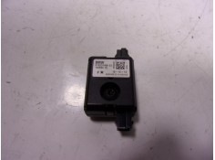 Recambio de modulo electronico para bmw serie 3 lim. (f30) 2.0 16v diesel referencia OEM IAM  9231466  2