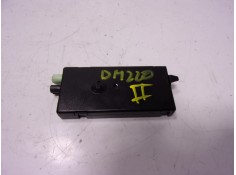 Recambio de modulo electronico para bmw serie 3 lim. (f30) 2.0 16v diesel referencia OEM IAM  923117806 