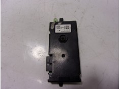 Recambio de modulo electronico para bmw serie 3 lim. (f30) 2.0 16v diesel referencia OEM IAM  923117806  2