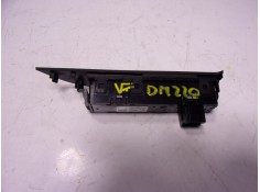 Recambio de mando multifuncion para bmw serie 3 lim. (f30) 2.0 16v diesel referencia OEM IAM  925291203  2