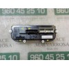 Recambio de mando calefaccion / aire acondicionado para volkswagen golf vi (5k1) rabbit bluemotion referencia OEM IAM 7N0907426A