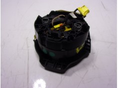 Recambio de airbag delantero izquierdo para volkswagen polo (6r1) 1.2 12v referencia OEM IAM 6R0880201J81U 6R0880201G  2