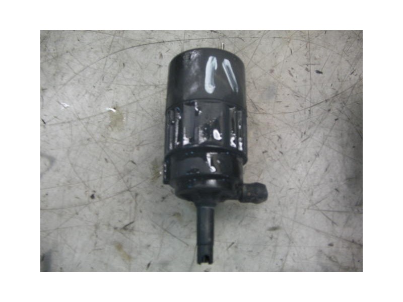 Recambio de bomba limpia para mitsubishi space star (dg0) 1900 di-d comfort referencia OEM IAM   