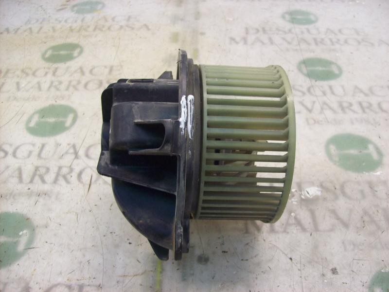 Recambio de motor calefaccion para jeep cherokee (j) 2.5 td limited referencia OEM IAM   