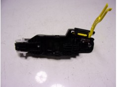 Recambio de maneta exterior trasera derecha para toyota yaris 1.5 vvti hev referencia OEM IAM    2