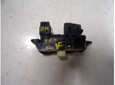 Recambio de palanca freno de mano para toyota yaris 1.5 vvti hev referencia OEM IAM 84390K0010 75P2860S  2