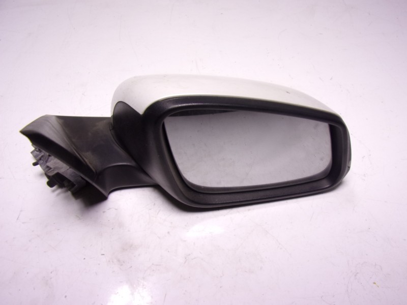 Recambio de espejo derecho para bmw serie 3 lim. (f30) 2.0 16v diesel referencia OEM IAM   