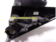Recambio de espejo izquierdo para bmw serie 3 lim. (f30) 2.0 16v diesel referencia OEM IAM    2