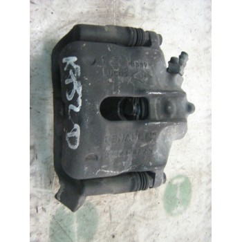 PINZA FRENO DELANTERA DERECHA 