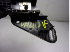 Recambio de modulo electronico para bmw serie 3 lim. (f30) 2.0 16v diesel referencia OEM IAM  929615201  2