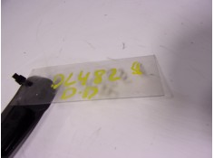 Recambio de brazo limpia delantero derecho para cupra leon sportstourer (kl8) 1.4 tsi phev referencia OEM IAM 5FB955410   2