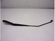 Recambio de brazo limpia delantero derecho para ford transit furgón (tts) 2.0 tdci cat referencia OEM IAM 1864545   2