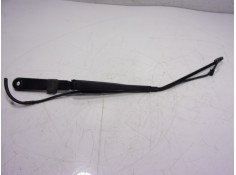 Recambio de brazo limpia delantero izquierdo para iveco 35s13 furgon caja cerrada referencia OEM IAM   