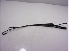 Recambio de brazo limpia delantero izquierdo para iveco 35s13 furgon caja cerrada referencia OEM IAM    2