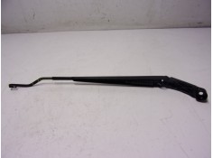 Recambio de brazo limpia delantero izquierdo para toyota yaris 1.5 vvti hev referencia OEM IAM 85221K0020   2