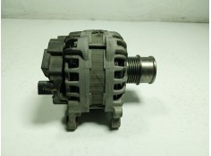 Recambio de alternador para seat ibiza (6p1) 1.0 tsi referencia OEM IAM 04E903015A 04E903015A  2