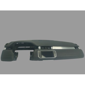 SALPICADERO LR071316 