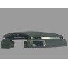 Recambio de salpicadero para land rover range rover evoque (l538) 2.0 d 4x4 referencia OEM IAM LR071316  