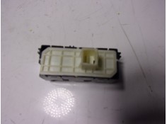 Recambio de modulo electronico para toyota yaris 1.5 vvti hev referencia OEM IAM  M81303  2