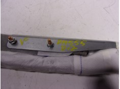 Recambio de airbag lateral delantero izquierdo para toyota yaris 1.5 vvti hev referencia OEM IAM 73920K0011 73920K0011  2