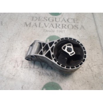 SOPORTE CAMBIO 13228305 