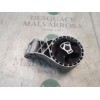 Recambio de soporte cambio para opel insignia sports tourer selective referencia OEM IAM 13228305  