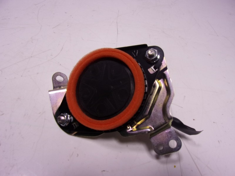 Recambio de modulo electronico para toyota yaris 1.5 vvti hev referencia OEM IAM 86160K0010 86160K0010 