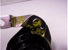 Recambio de modulo electronico para toyota yaris 1.5 vvti hev referencia OEM IAM 86160K0010 86160K0010  2