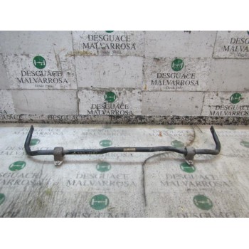 BARRA ESTABILIZADORA DELANTERA 1K0411303BK 