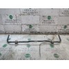 Recambio de barra estabilizadora delantera para seat leon (1p1) reference referencia OEM IAM 1K0411303BK  