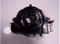 Recambio de anillo airbag para toyota yaris 1.5 vvti hev referencia OEM IAM  9G3D341832  2