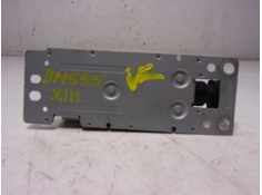 Recambio de modulo electronico para toyota yaris 1.5 vvti hev referencia OEM IAM  8805148010  2