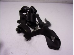 Recambio de cinturon seguridad delantero izquierdo para bmw serie 3 lim. (f30) 2.0 16v diesel referencia OEM IAM  34078320 