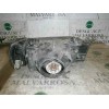 Recambio de faro izquierdo para fiat tipo (160) referencia OEM IAM   