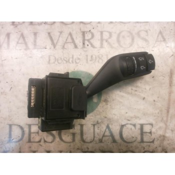 MANDO LIMPIA 