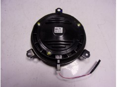Recambio de modulo electronico para toyota yaris 1.5 vvti hev referencia OEM IAM 86150K0010 8615K0010  2