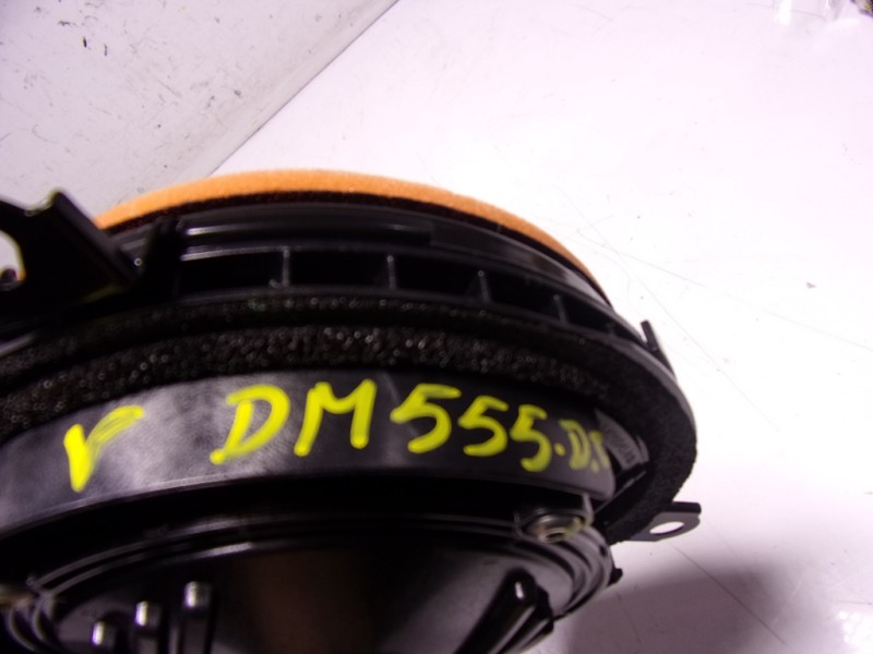 Recambio de modulo electronico para toyota yaris 1.5 vvti hev referencia OEM IAM 86150K0010 8615K0010 