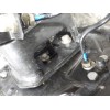 Recambio de puente trasero para ford transit courier 1.5 tdci cat referencia OEM IAM 2571553  