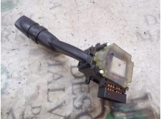 Recambio de mando limpia para ssangyong kyron 200 xdi limited referencia OEM IAM 8591009331   2