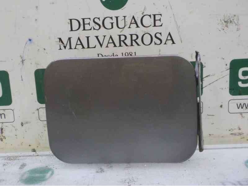 Recambio de tapa combustible para nissan x-trail (t31) 2.0 dci turbodiesel cat referencia OEM IAM 78830JG000  