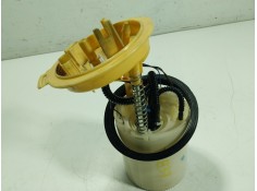 Recambio de aforador para skoda octavia lim. (5e3) 2.0 tdi referencia OEM IAM    2