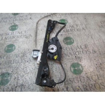 ELEVALUNAS DELANTERO IZQUIERDO 5J4837461 