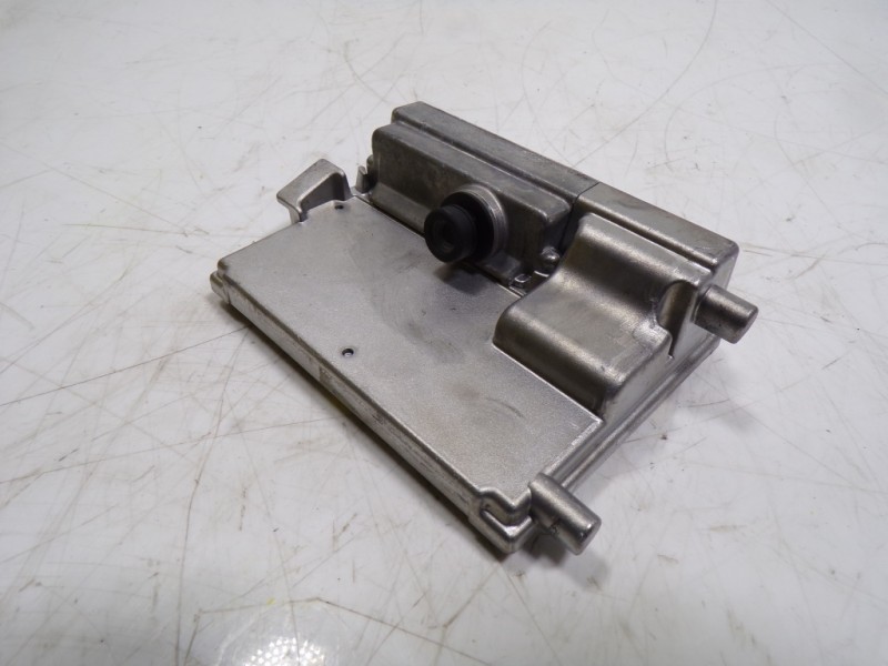 Recambio de modulo electronico para seat leon sportstourer (kl8) xcellence referencia OEM IAM 5WA980653D 5WA980653D 