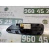 Recambio de mando elevalunas delantero derecho para toyota auris 1.4 turbodiesel cat referencia OEM IAM 8481002130  