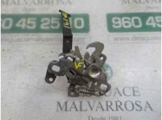 Recambio de cerradura capot para citroën ds5 1.6 blue-hdi fap referencia OEM IAM 9800562280   2