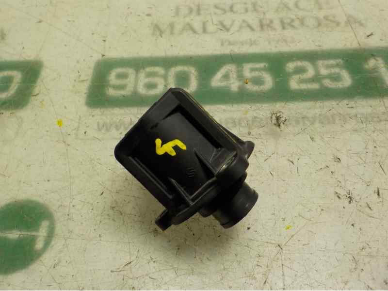 Recambio de modulo electronico para ford focus 1.0 ecoboost cat referencia OEM IAM 1801870 CJ5G9U465BA 70461501