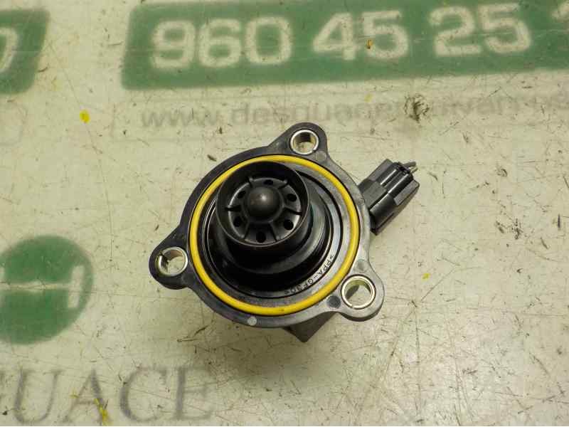 Recambio de modulo electronico para ford focus 1.0 ecoboost cat referencia OEM IAM 1801870 CJ5G9U465BA 70461501