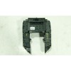 Recambio de mando climatizador para porsche cayenne (92a) 4.8 turbo referencia OEM IAM  7P5907044S 