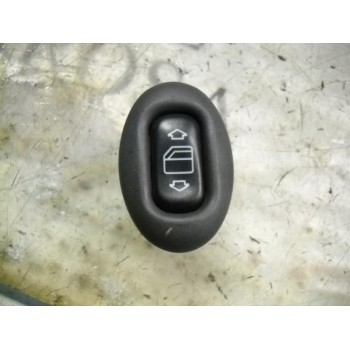 MANDO ELEVALUNAS TRASERO IZQUIERDO A21082082107C45 2108208210 